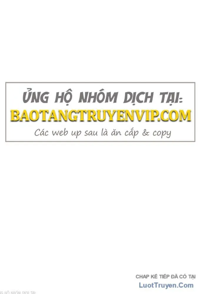 Sự Thức Tỉnh Của Hắc Ma Pháp Sư Sau 66666 Năm Chap 159 - Next Chap 158