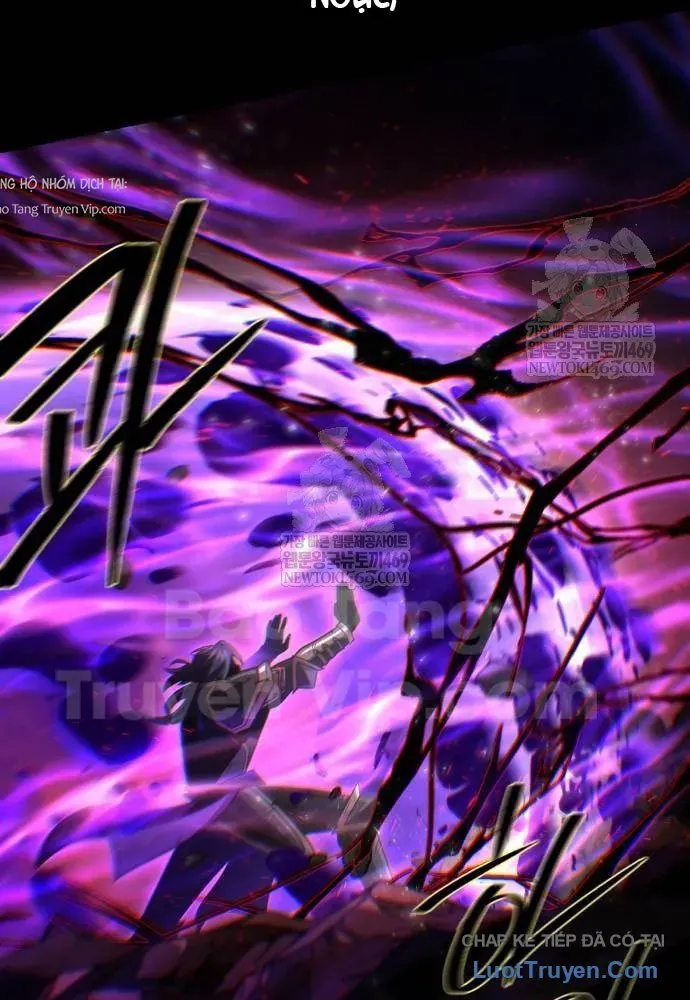 Sự Thức Tỉnh Của Hắc Ma Pháp Sư Sau 66666 Năm Chap 159 - Next Chap 158