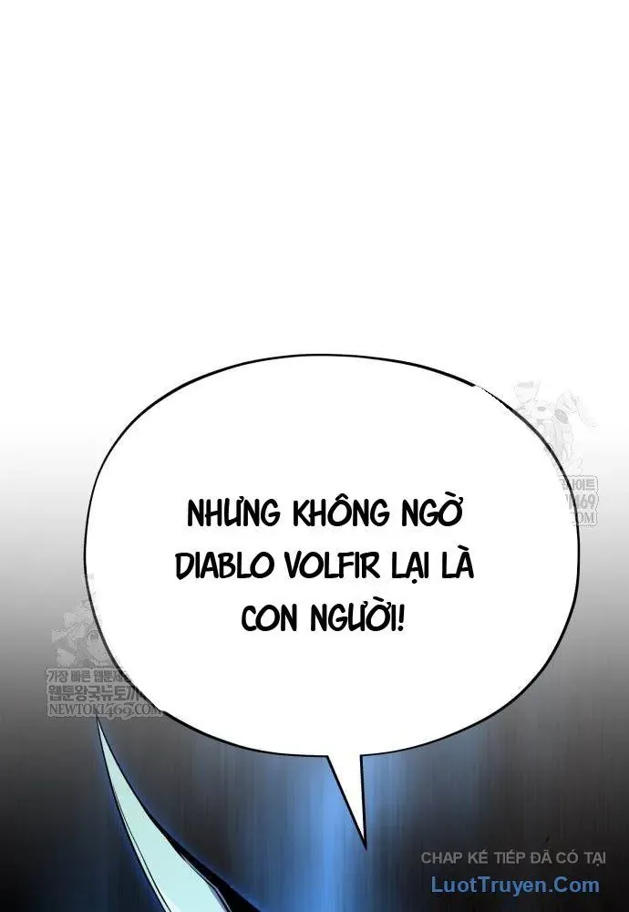 Sự Thức Tỉnh Của Hắc Ma Pháp Sư Sau 66666 Năm Chap 159 - Next Chap 158