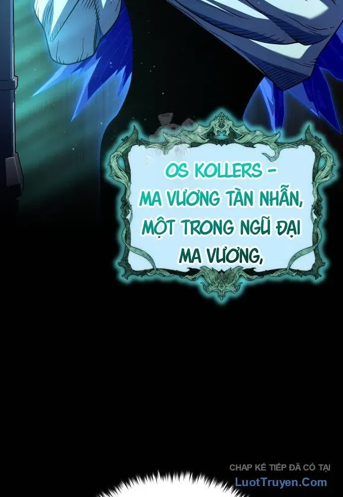 Sự Thức Tỉnh Của Hắc Ma Pháp Sư Sau 66666 Năm Chap 159 - Next Chap 158