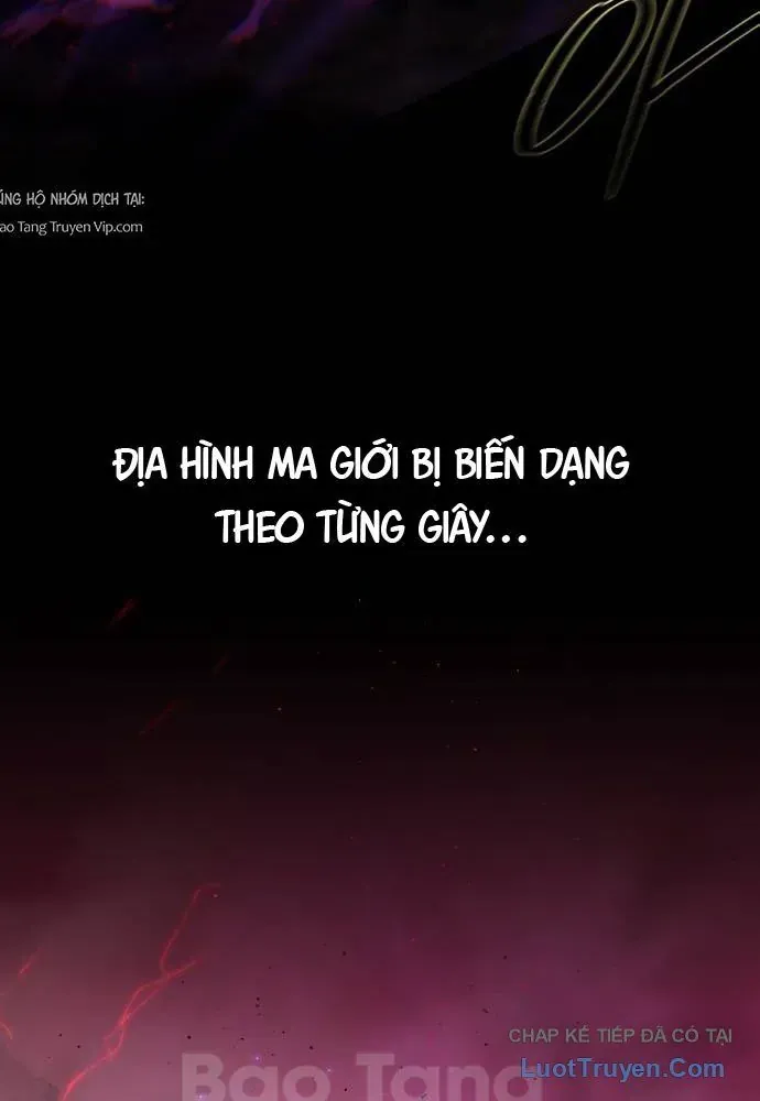 Sự Thức Tỉnh Của Hắc Ma Pháp Sư Sau 66666 Năm Chap 159 - Next Chap 158