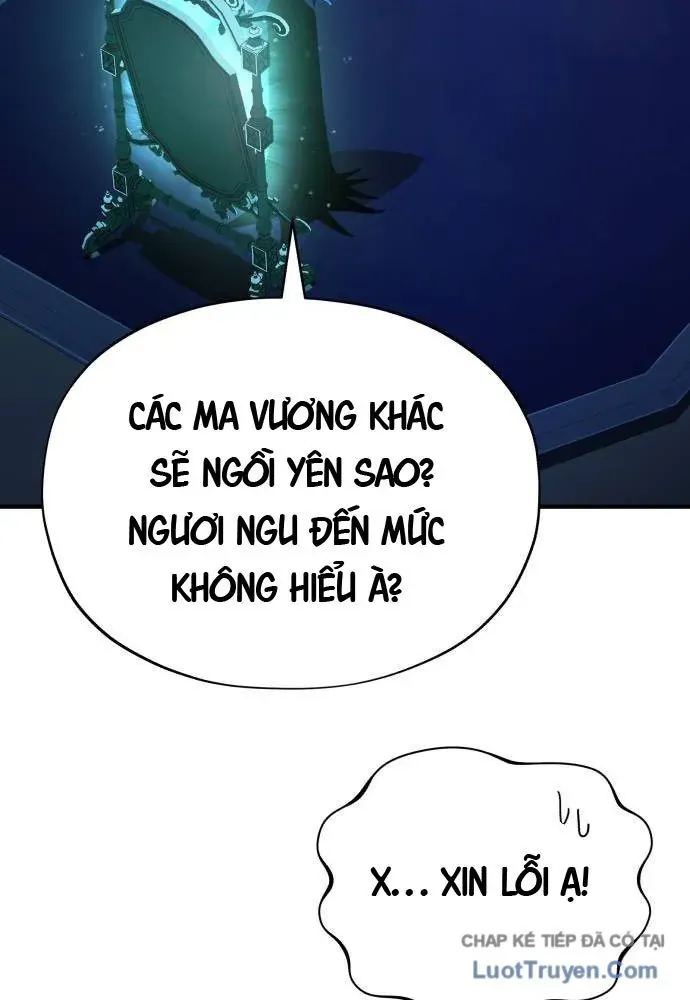 Sự Thức Tỉnh Của Hắc Ma Pháp Sư Sau 66666 Năm Chap 159 - Next Chap 158