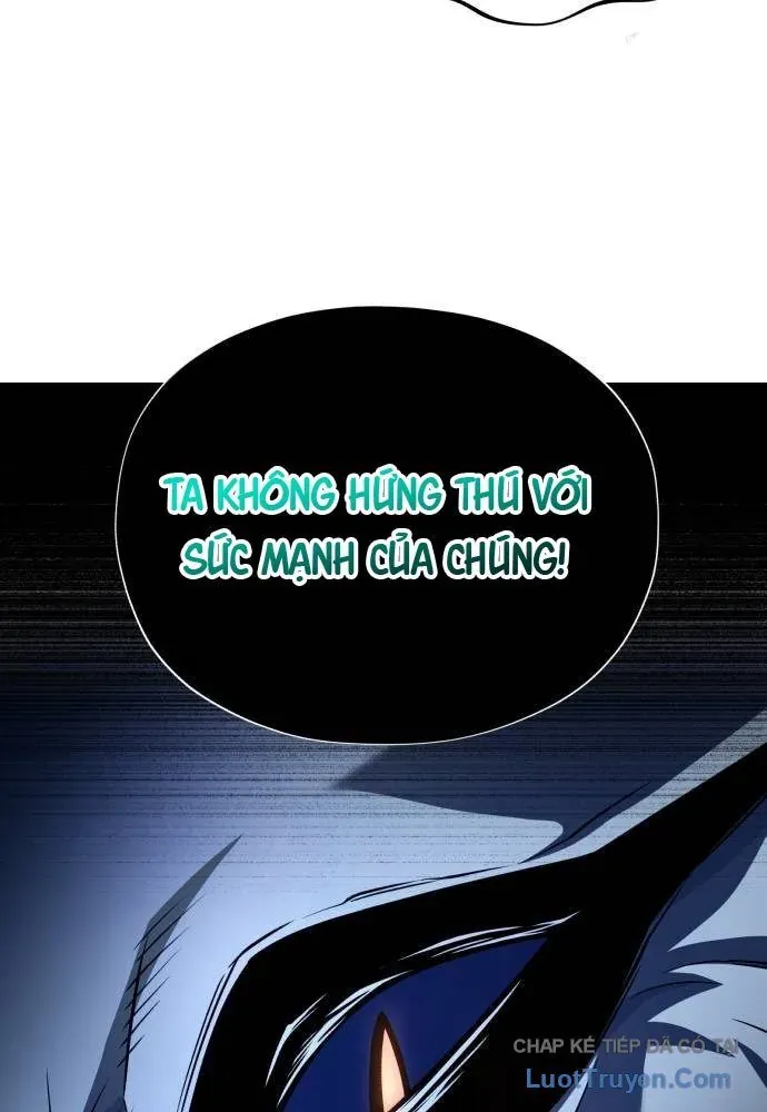 Sự Thức Tỉnh Của Hắc Ma Pháp Sư Sau 66666 Năm Chap 159 - Next Chap 158