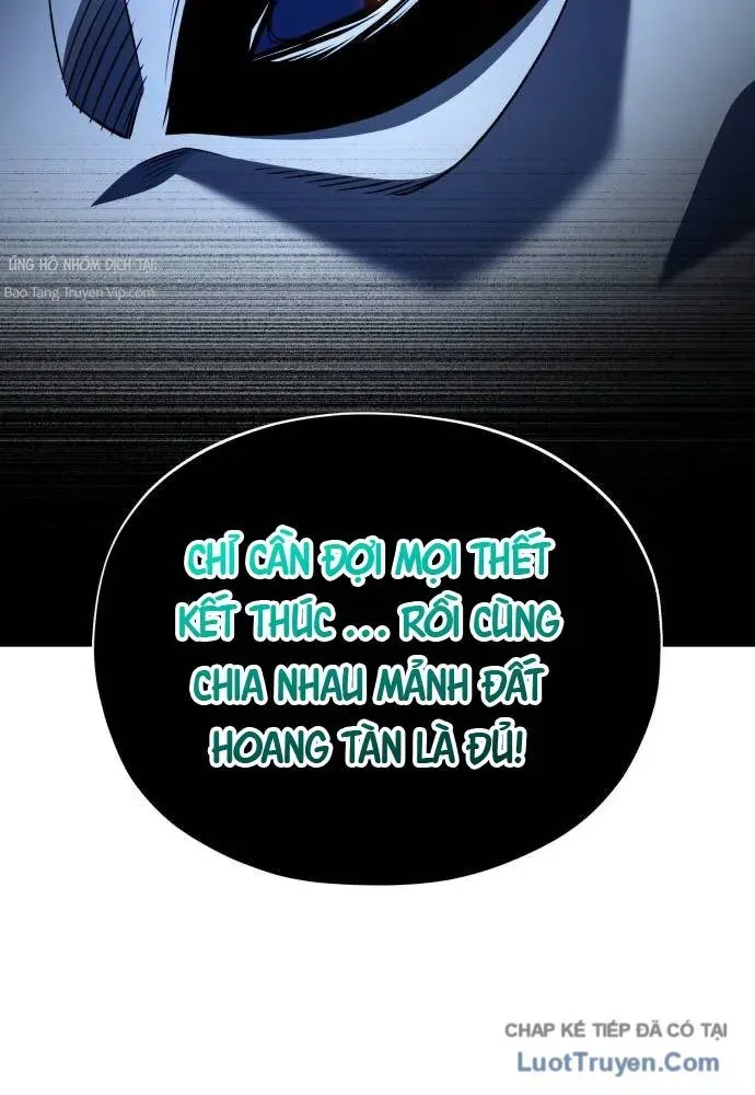 Sự Thức Tỉnh Của Hắc Ma Pháp Sư Sau 66666 Năm Chap 159 - Next Chap 158