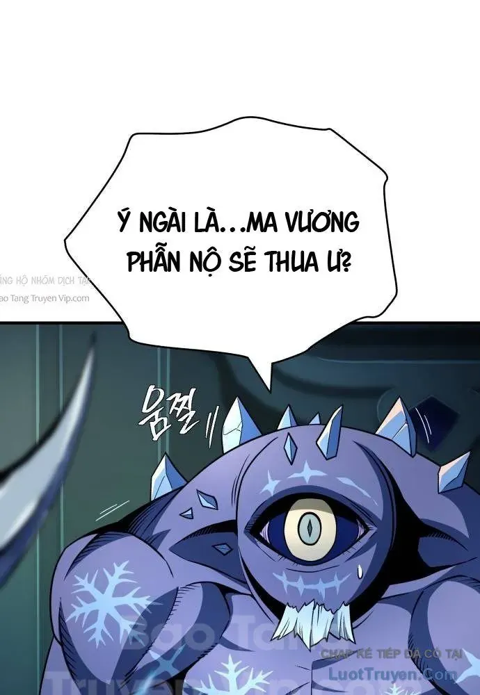 Sự Thức Tỉnh Của Hắc Ma Pháp Sư Sau 66666 Năm Chap 159 - Next Chap 158