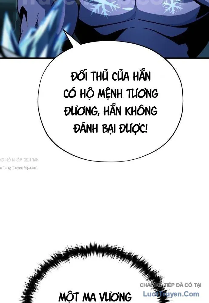 Sự Thức Tỉnh Của Hắc Ma Pháp Sư Sau 66666 Năm Chap 159 - Next Chap 158