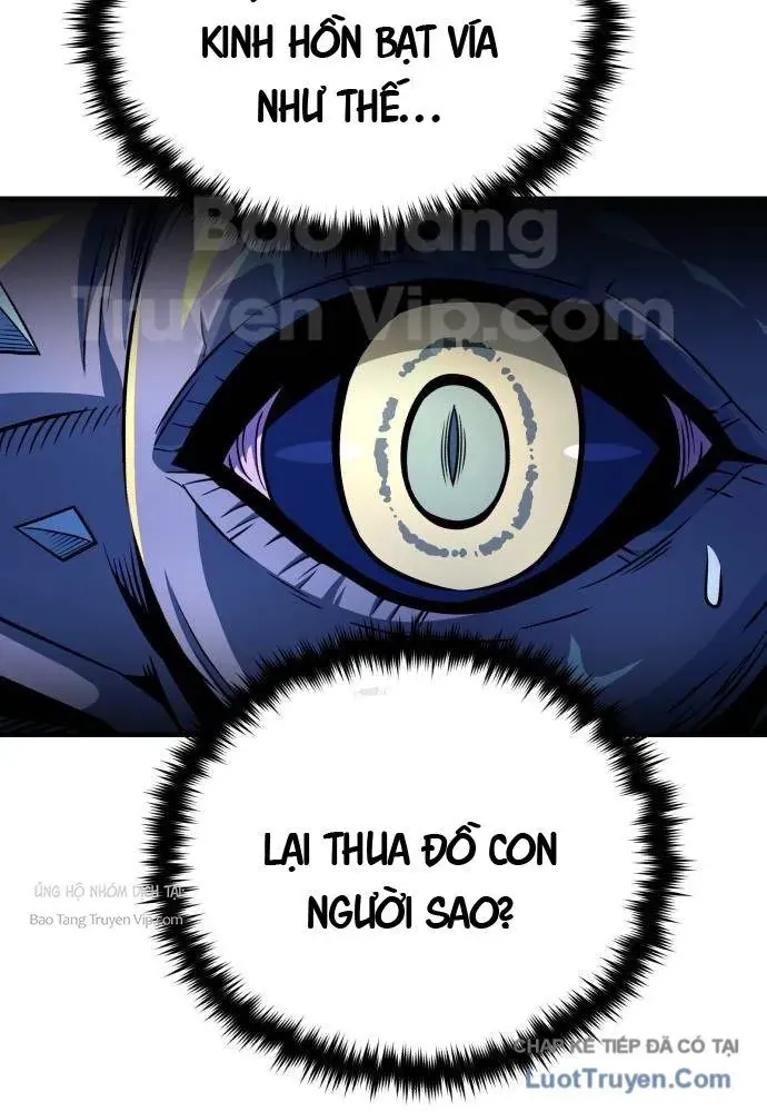 Sự Thức Tỉnh Của Hắc Ma Pháp Sư Sau 66666 Năm Chap 159 - Next Chap 158