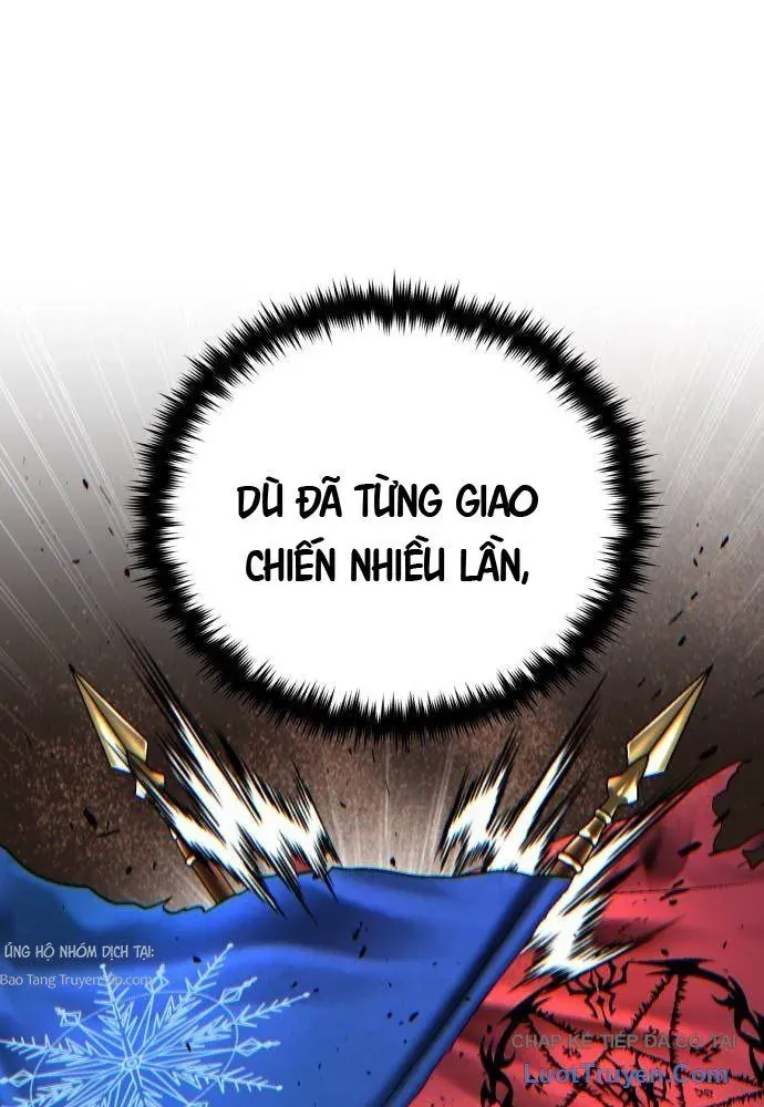 Sự Thức Tỉnh Của Hắc Ma Pháp Sư Sau 66666 Năm Chap 159 - Next Chap 158