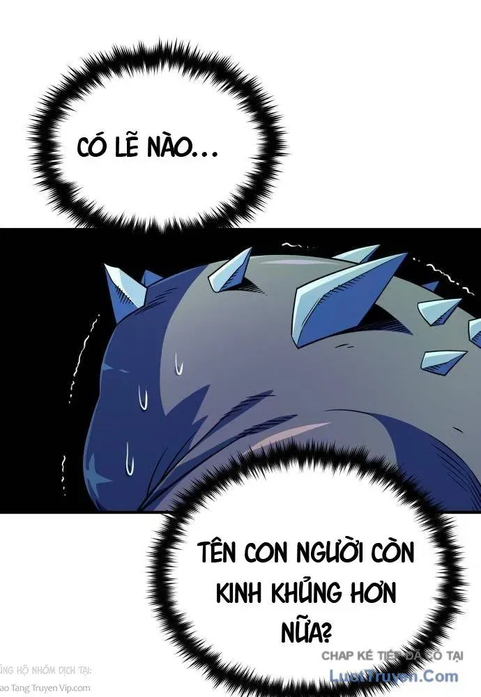 Sự Thức Tỉnh Của Hắc Ma Pháp Sư Sau 66666 Năm Chap 159 - Next Chap 158