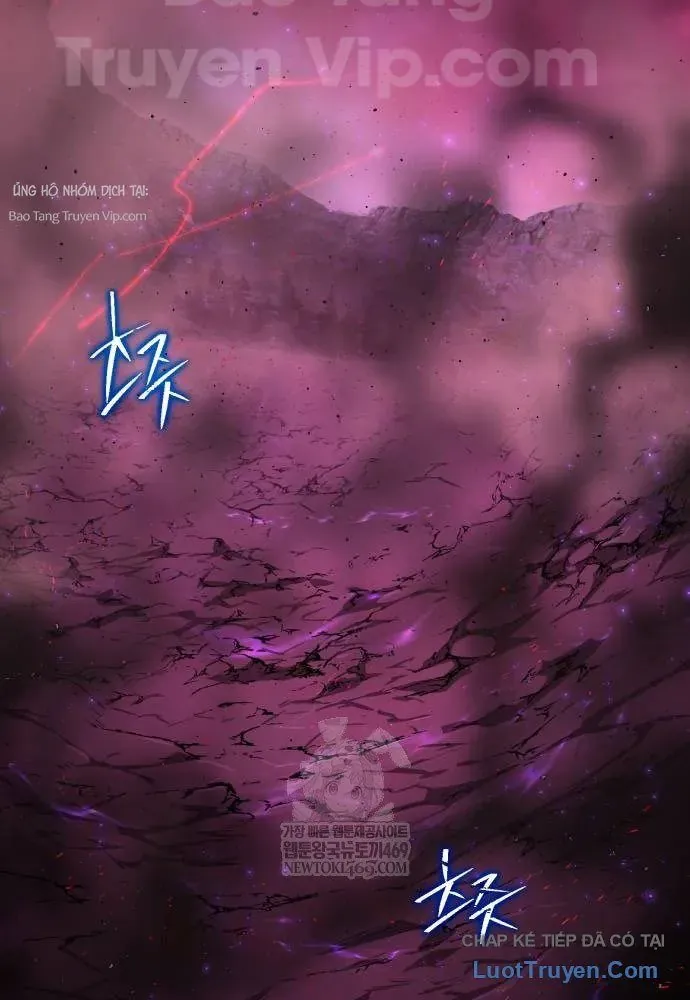 Sự Thức Tỉnh Của Hắc Ma Pháp Sư Sau 66666 Năm Chap 159 - Next Chap 158