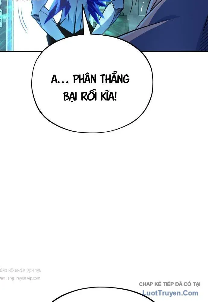 Sự Thức Tỉnh Của Hắc Ma Pháp Sư Sau 66666 Năm Chap 159 - Next Chap 158