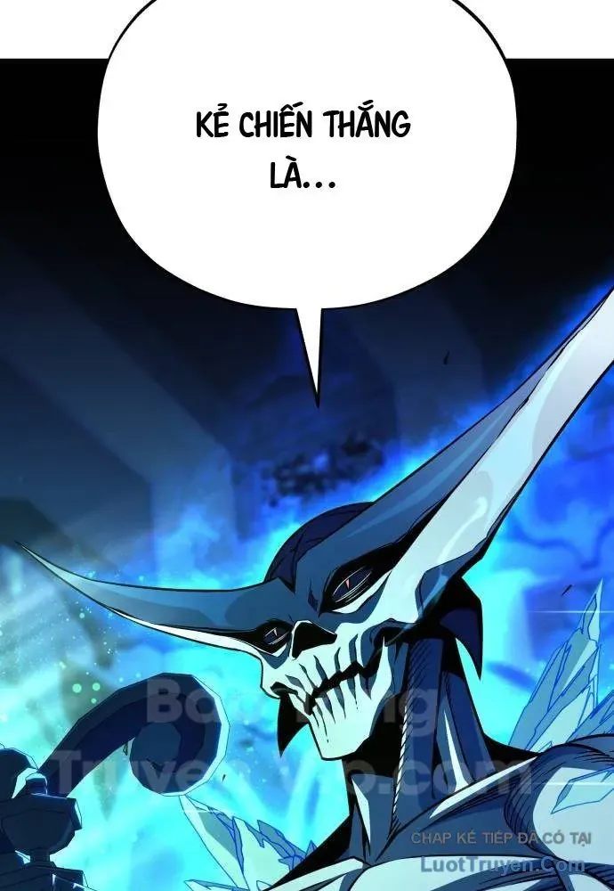 Sự Thức Tỉnh Của Hắc Ma Pháp Sư Sau 66666 Năm Chap 159 - Next Chap 158