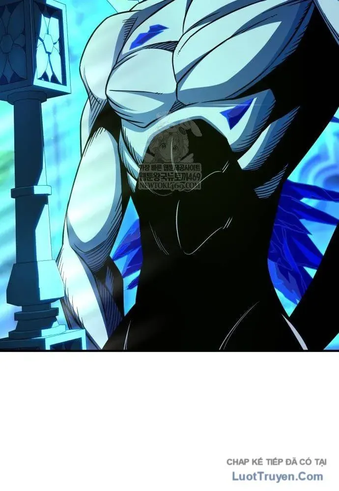 Sự Thức Tỉnh Của Hắc Ma Pháp Sư Sau 66666 Năm Chap 159 - Next Chap 158
