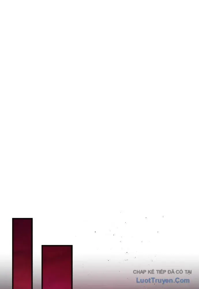 Sự Thức Tỉnh Của Hắc Ma Pháp Sư Sau 66666 Năm Chap 159 - Next Chap 158