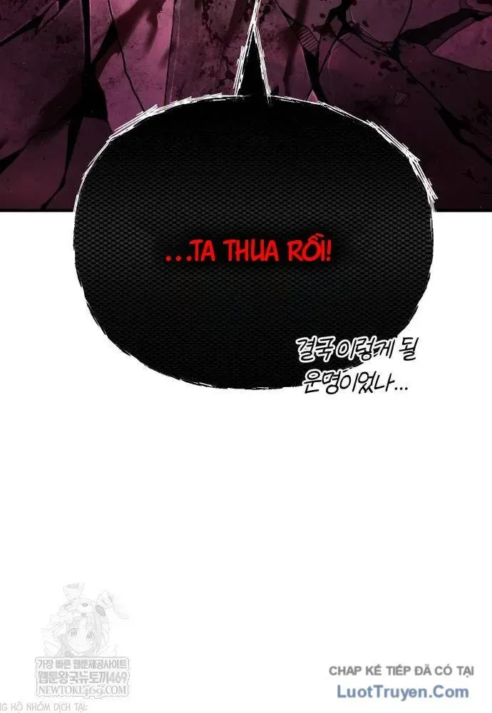 Sự Thức Tỉnh Của Hắc Ma Pháp Sư Sau 66666 Năm Chap 159 - Next Chap 158