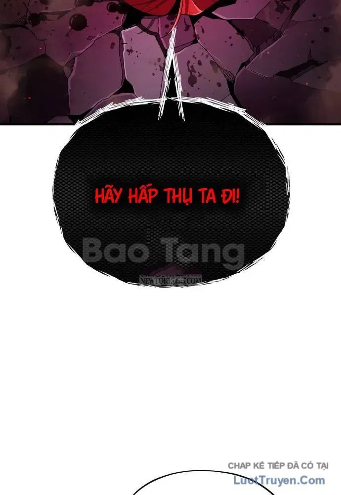 Sự Thức Tỉnh Của Hắc Ma Pháp Sư Sau 66666 Năm Chap 159 - Next Chap 158