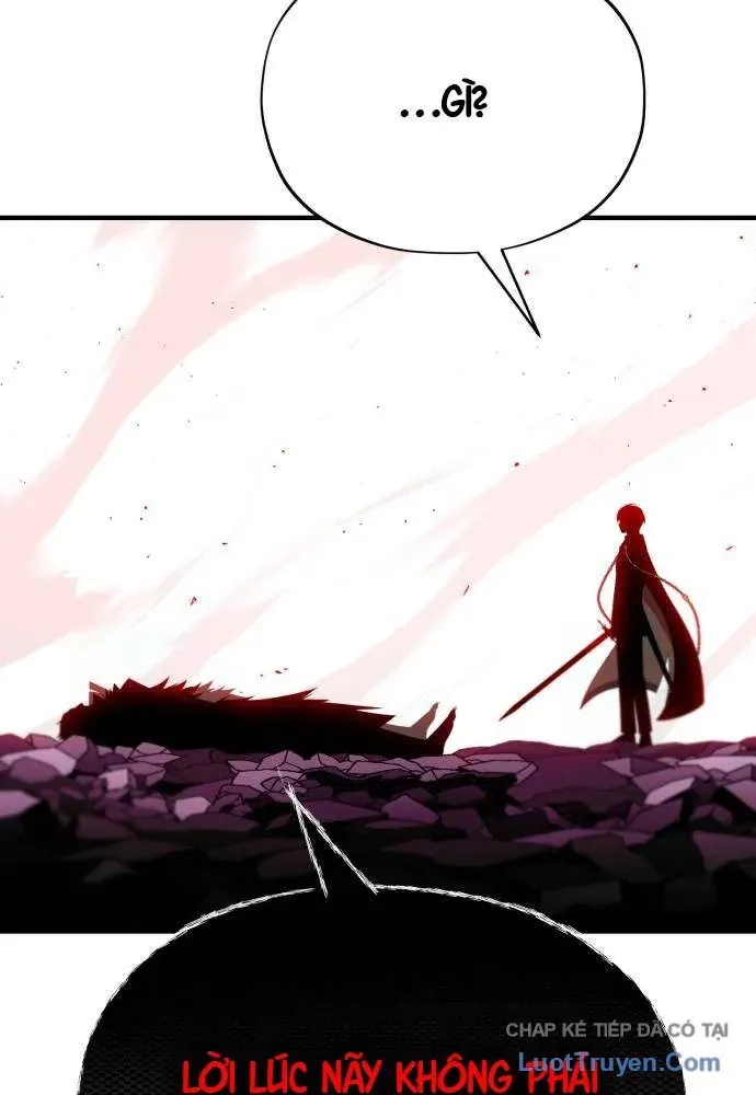 Sự Thức Tỉnh Của Hắc Ma Pháp Sư Sau 66666 Năm Chap 159 - Next Chap 158