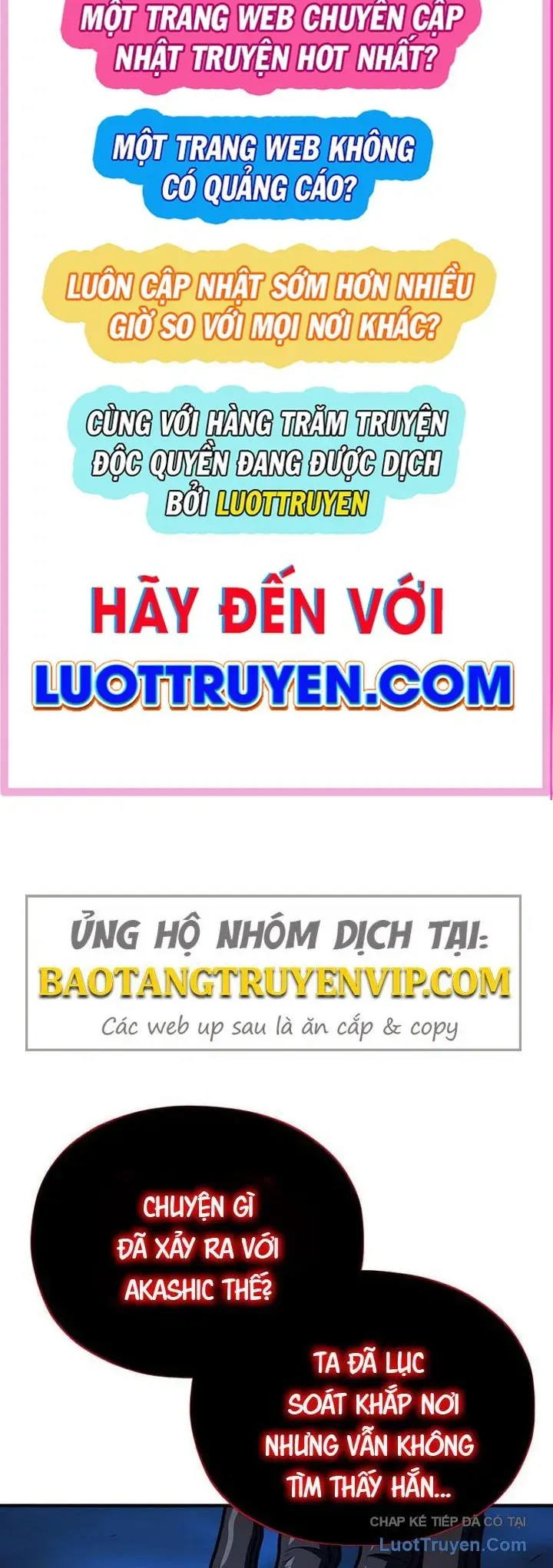 Sự Thức Tỉnh Của Hắc Ma Pháp Sư Sau 66666 Năm Chap 160 - Next Chap 159