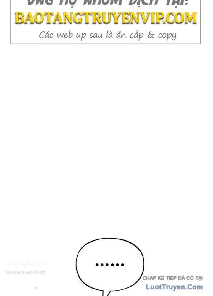 Sự Thức Tỉnh Của Hắc Ma Pháp Sư Sau 66666 Năm Chap 160 - Next Chap 159