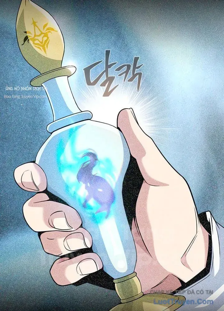 Sự Thức Tỉnh Của Hắc Ma Pháp Sư Sau 66666 Năm Chap 160 - Next Chap 159