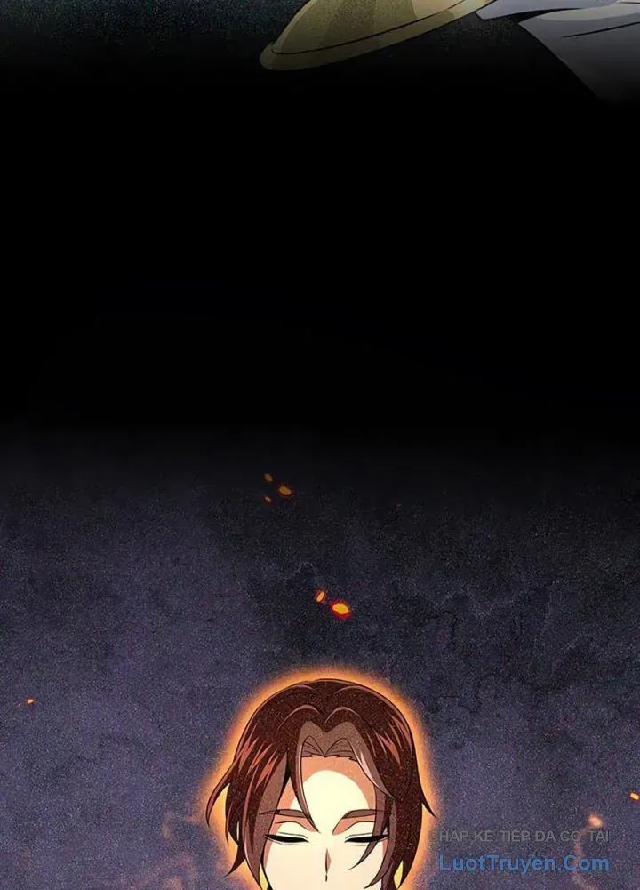 Sự Thức Tỉnh Của Hắc Ma Pháp Sư Sau 66666 Năm Chap 160 - Next Chap 159