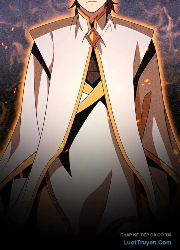 Sự Thức Tỉnh Của Hắc Ma Pháp Sư Sau 66666 Năm Chap 160 - Next Chap 159