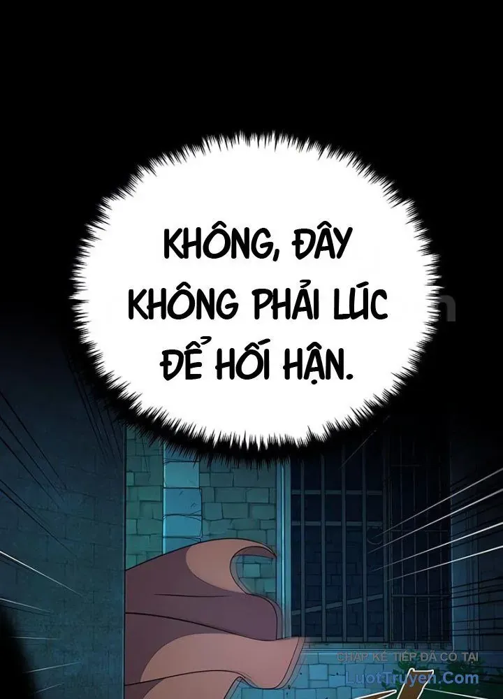 Sự Thức Tỉnh Của Hắc Ma Pháp Sư Sau 66666 Năm Chap 160 - Next Chap 159