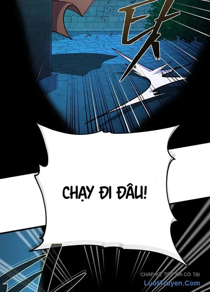 Sự Thức Tỉnh Của Hắc Ma Pháp Sư Sau 66666 Năm Chap 160 - Next Chap 159