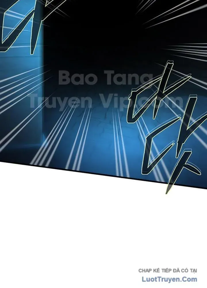 Sự Thức Tỉnh Của Hắc Ma Pháp Sư Sau 66666 Năm Chap 160 - Next Chap 159