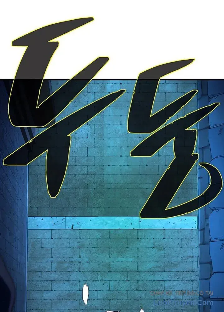 Sự Thức Tỉnh Của Hắc Ma Pháp Sư Sau 66666 Năm Chap 160 - Next Chap 159