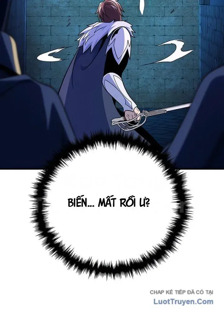 Sự Thức Tỉnh Của Hắc Ma Pháp Sư Sau 66666 Năm Chap 160 - Next Chap 159