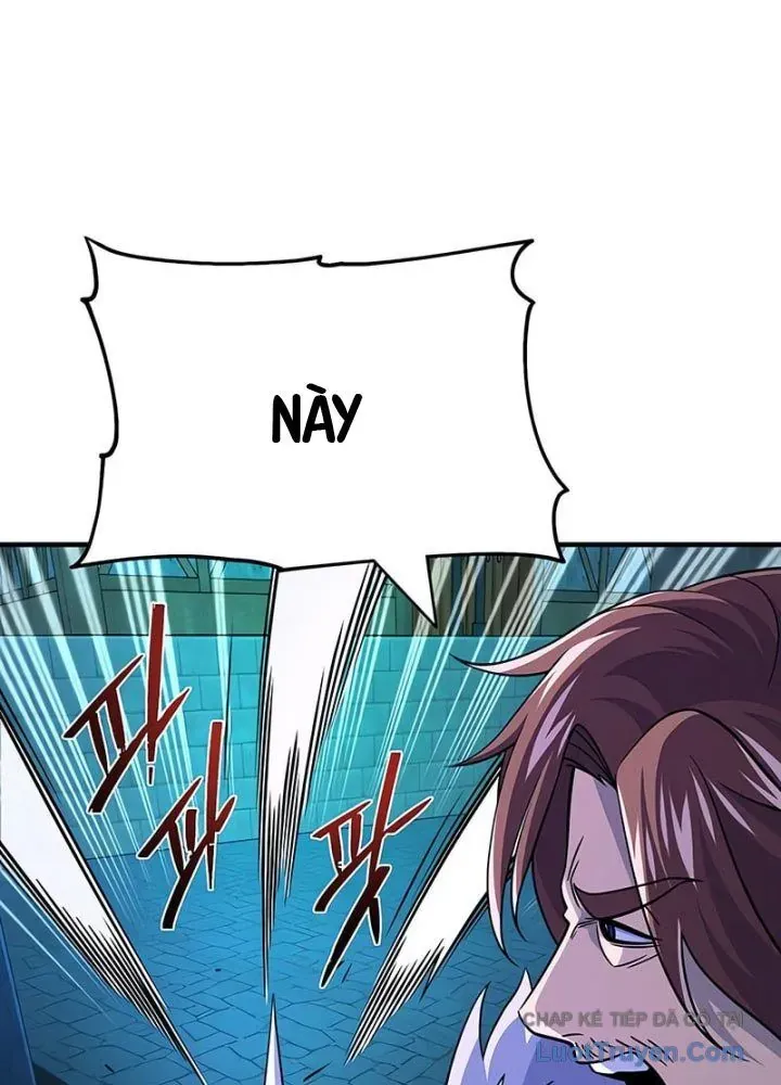 Sự Thức Tỉnh Của Hắc Ma Pháp Sư Sau 66666 Năm Chap 160 - Next Chap 159