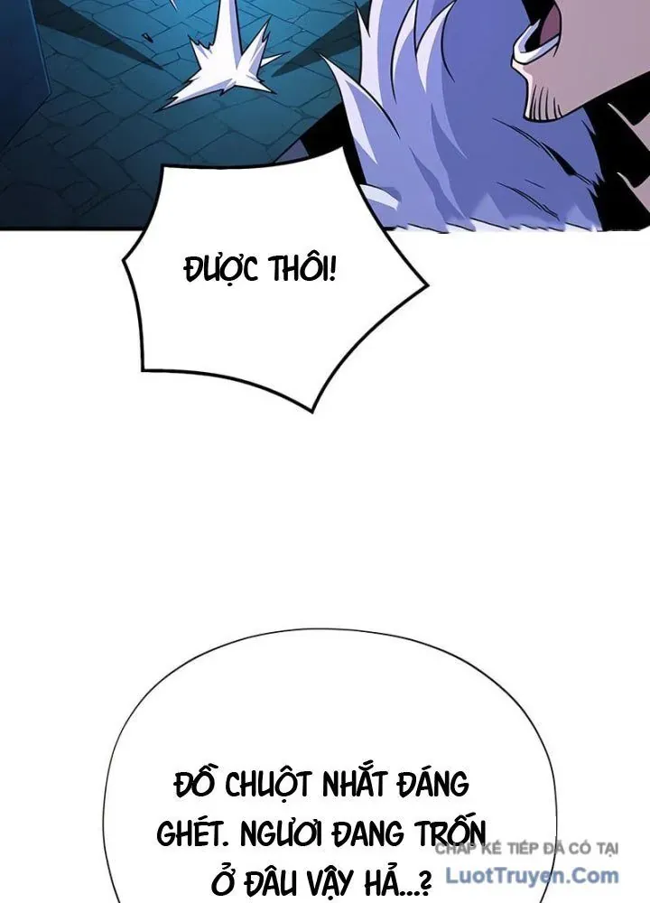 Sự Thức Tỉnh Của Hắc Ma Pháp Sư Sau 66666 Năm Chap 160 - Next Chap 159