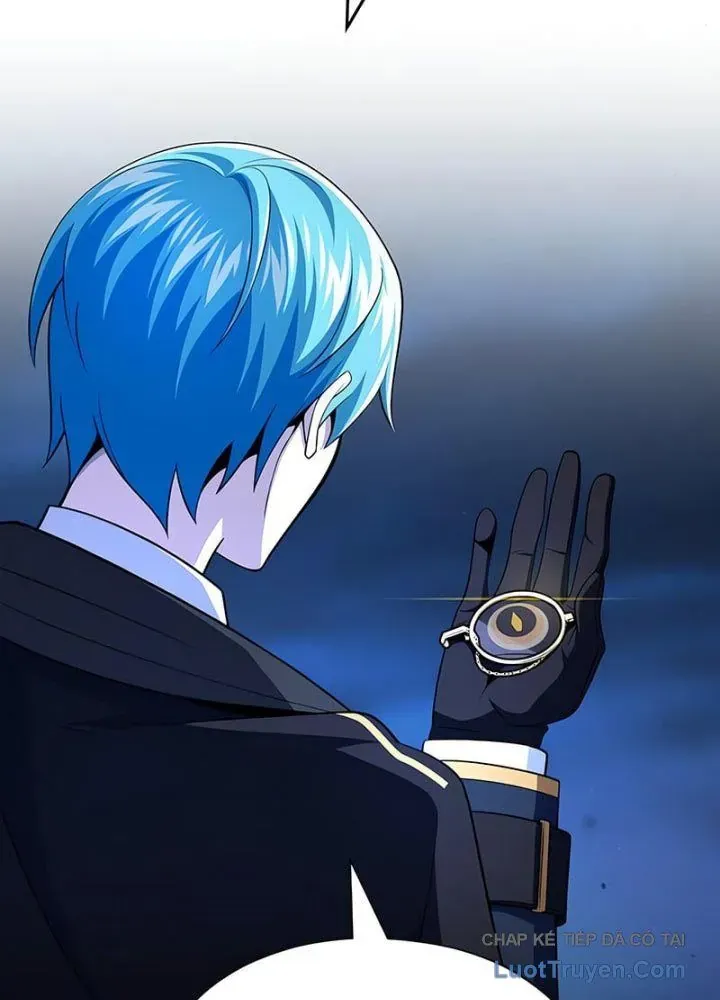 Sự Thức Tỉnh Của Hắc Ma Pháp Sư Sau 66666 Năm Chap 160 - Next Chap 159