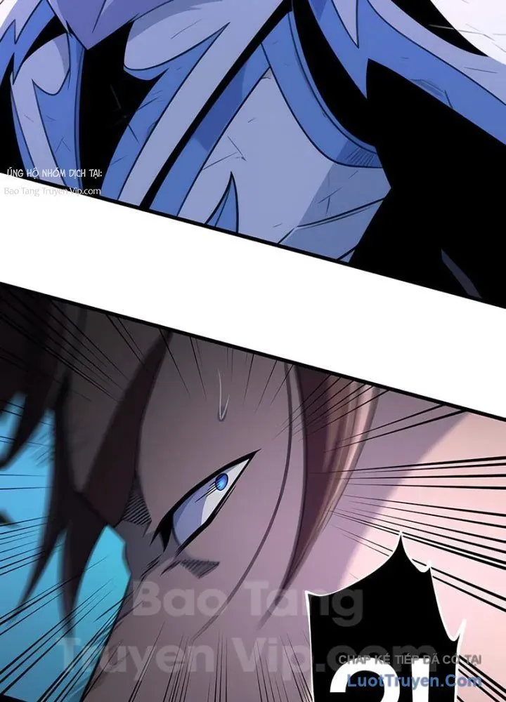 Sự Thức Tỉnh Của Hắc Ma Pháp Sư Sau 66666 Năm Chap 160 - Next Chap 159