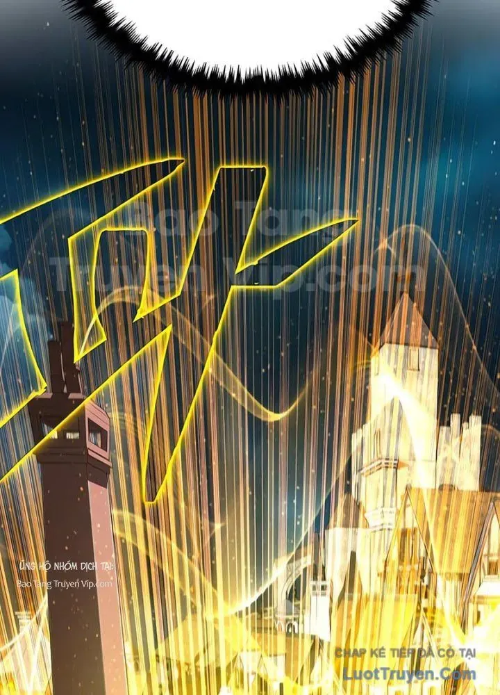 Sự Thức Tỉnh Của Hắc Ma Pháp Sư Sau 66666 Năm Chap 160 - Next Chap 159