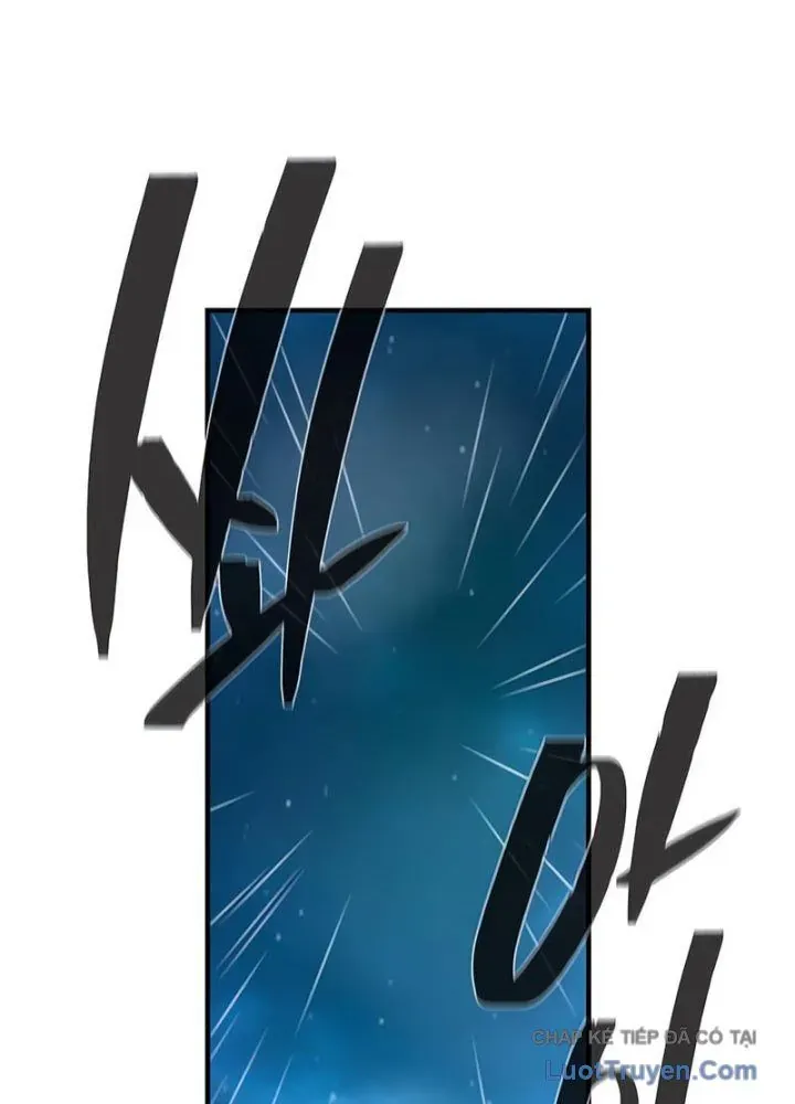 Sự Thức Tỉnh Của Hắc Ma Pháp Sư Sau 66666 Năm Chap 160 - Next Chap 159