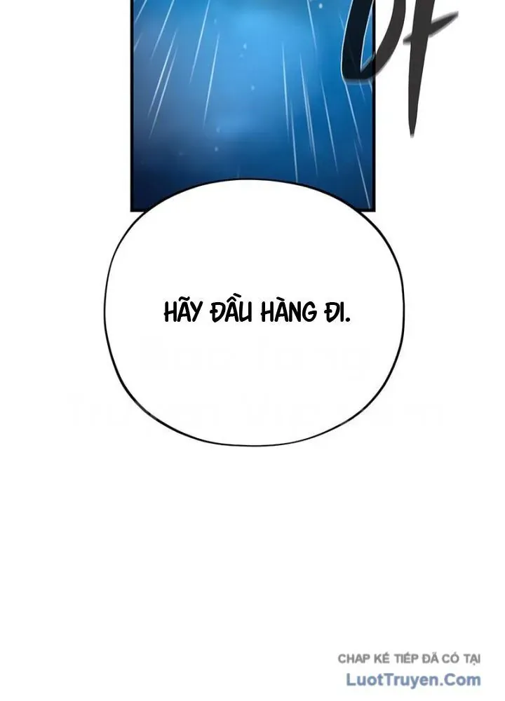 Sự Thức Tỉnh Của Hắc Ma Pháp Sư Sau 66666 Năm Chap 160 - Next Chap 159