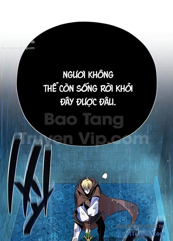 Sự Thức Tỉnh Của Hắc Ma Pháp Sư Sau 66666 Năm Chap 160 - Next Chap 159