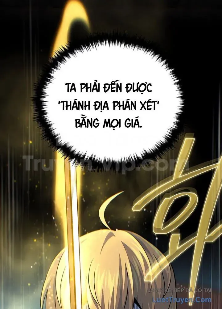 Sự Thức Tỉnh Của Hắc Ma Pháp Sư Sau 66666 Năm Chap 160 - Next Chap 159