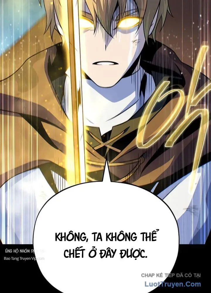 Sự Thức Tỉnh Của Hắc Ma Pháp Sư Sau 66666 Năm Chap 160 - Next Chap 159