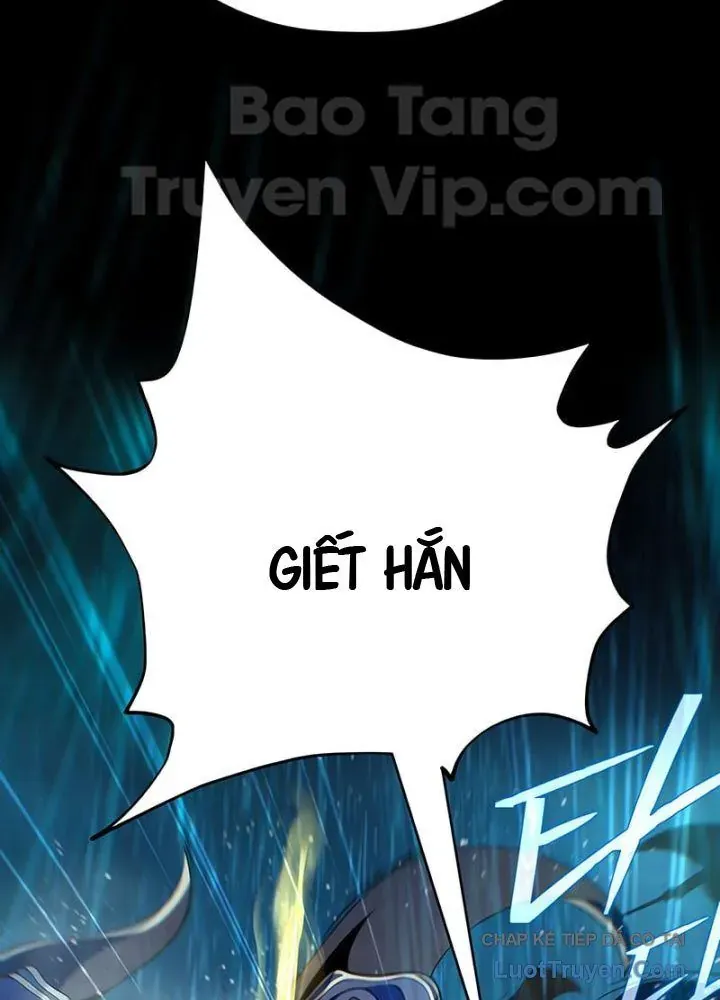 Sự Thức Tỉnh Của Hắc Ma Pháp Sư Sau 66666 Năm Chap 160 - Next Chap 159