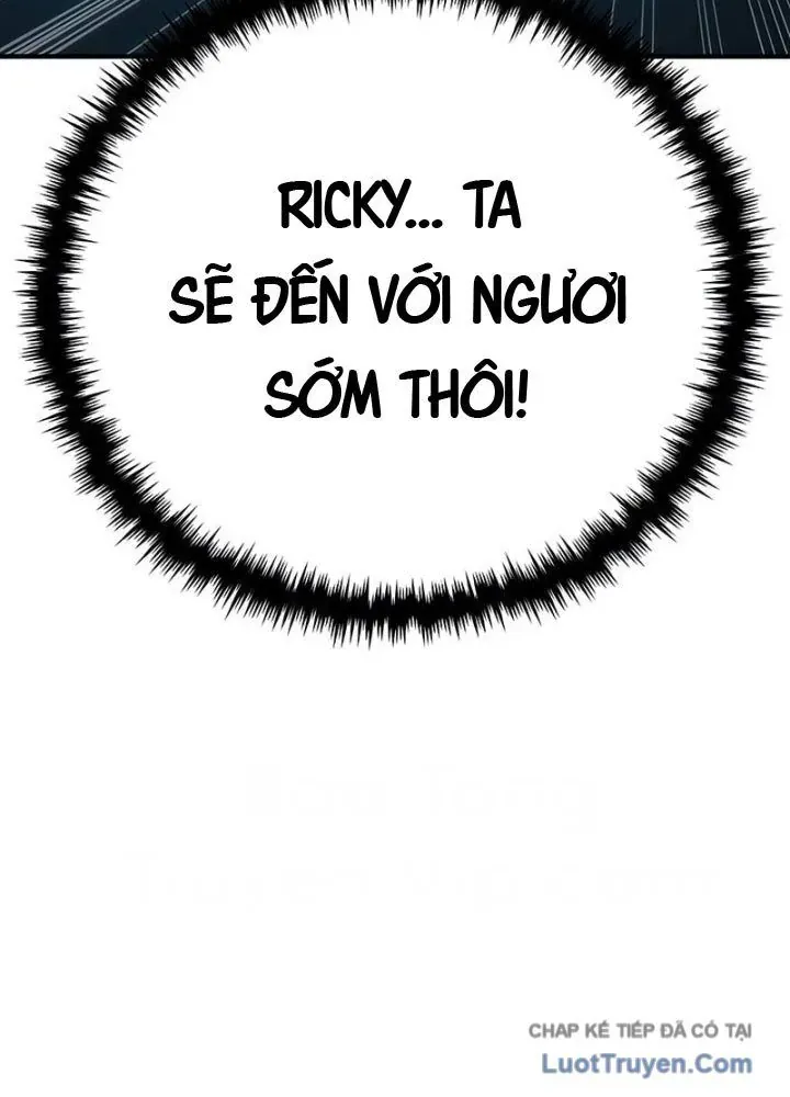 Sự Thức Tỉnh Của Hắc Ma Pháp Sư Sau 66666 Năm Chap 160 - Next Chap 159