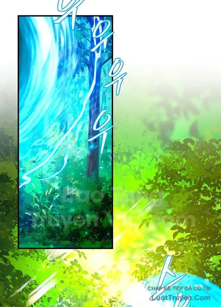 Sự Thức Tỉnh Của Hắc Ma Pháp Sư Sau 66666 Năm Chap 160 - Next Chap 159