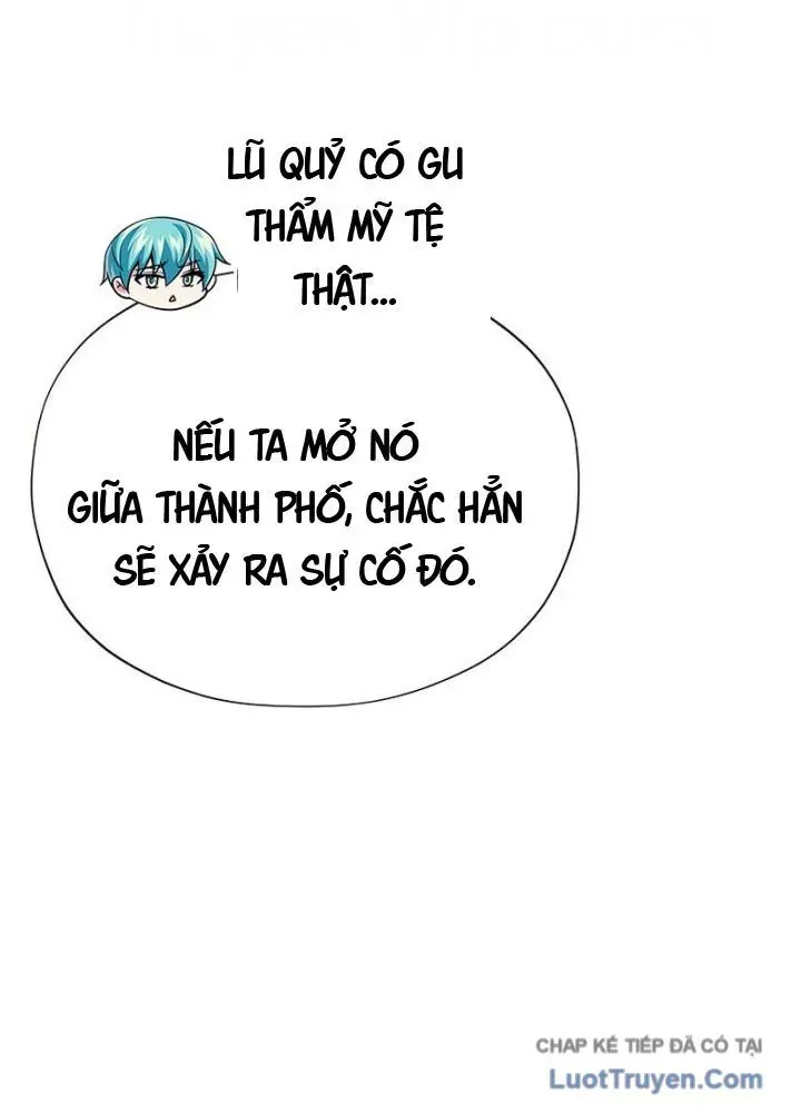 Sự Thức Tỉnh Của Hắc Ma Pháp Sư Sau 66666 Năm Chap 160 - Next Chap 159