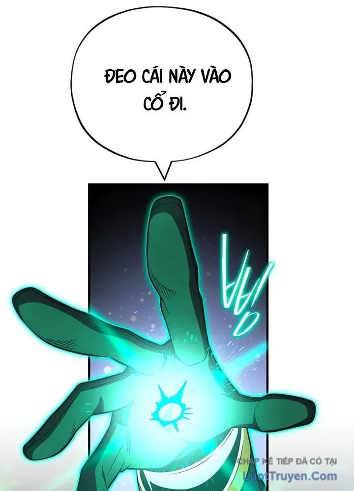 Sự Thức Tỉnh Của Hắc Ma Pháp Sư Sau 66666 Năm Chap 160 - Next Chap 159