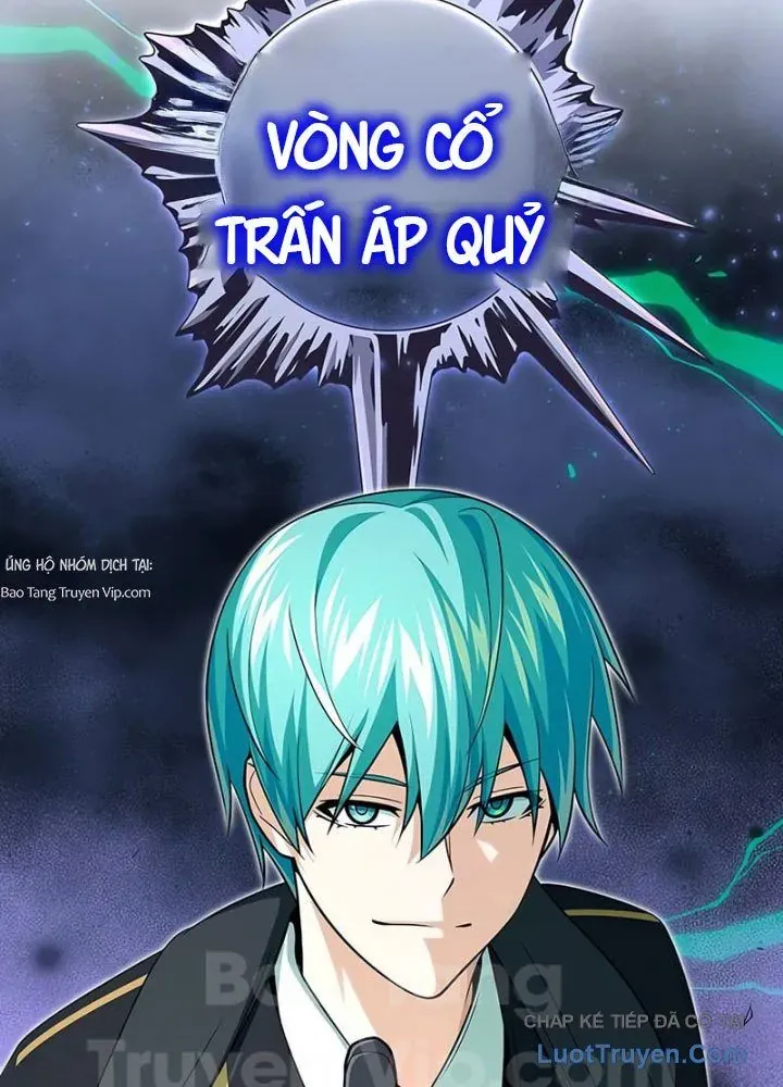 Sự Thức Tỉnh Của Hắc Ma Pháp Sư Sau 66666 Năm Chap 160 - Next Chap 159