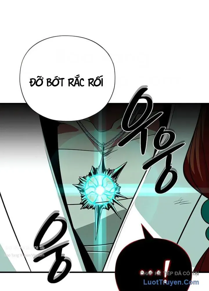 Sự Thức Tỉnh Của Hắc Ma Pháp Sư Sau 66666 Năm Chap 160 - Next Chap 159
