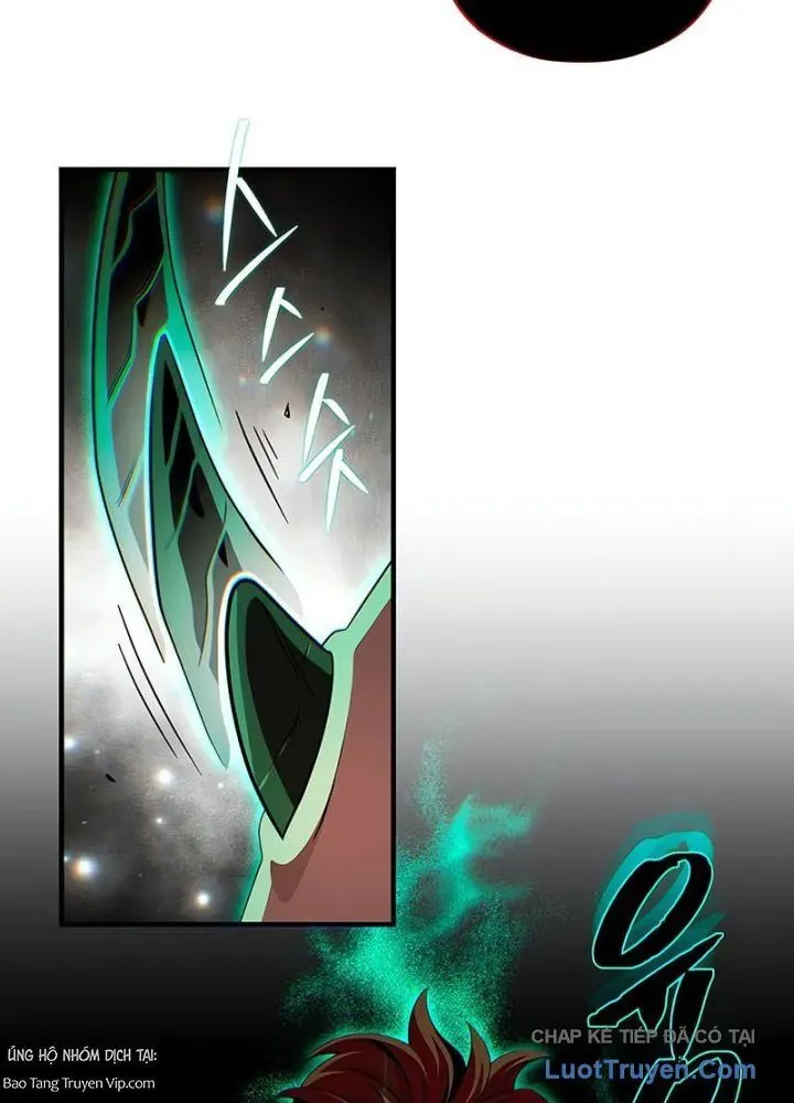Sự Thức Tỉnh Của Hắc Ma Pháp Sư Sau 66666 Năm Chap 160 - Next Chap 159