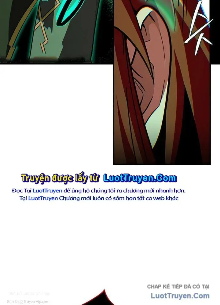 Sự Thức Tỉnh Của Hắc Ma Pháp Sư Sau 66666 Năm Chap 160 - Next Chap 159